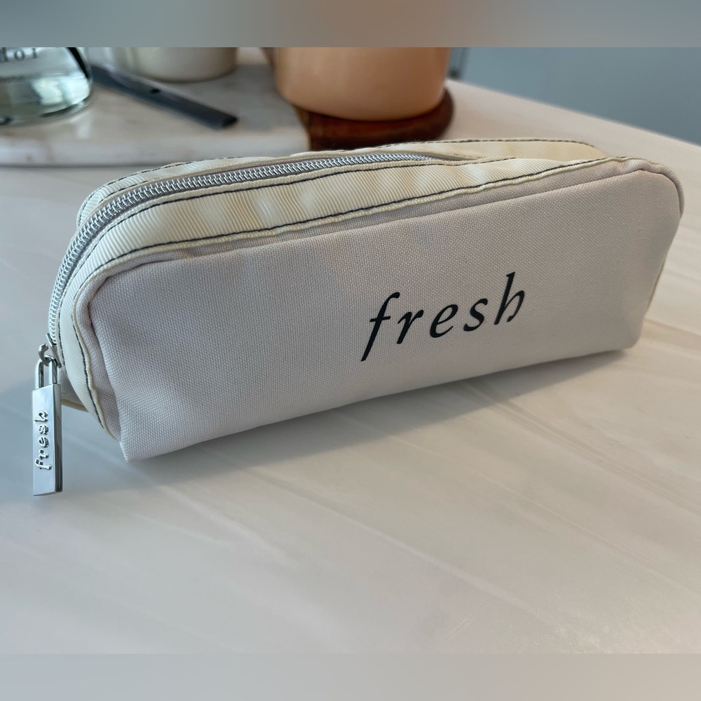 Brand New fresh Pouch